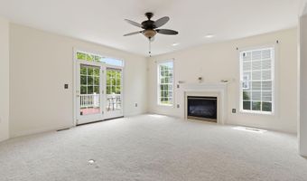 903 SCUPPER Ct, Annapolis, MD 21401