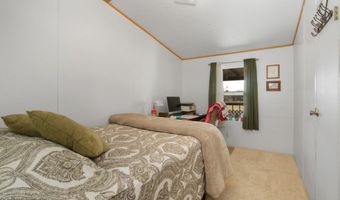 327 ROAD 3050, Aztec, NM 87410