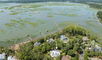 10 20 Islands Ln, Beaufort, SC 29902