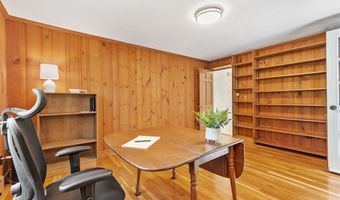 14 Minot Ave, Acton, MA 01720