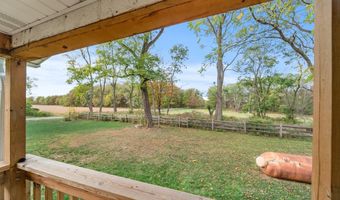 9455 STATE LINE Rd, Albion, PA 16401