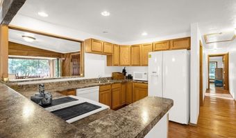 8953 Grand Ave, Beulah, CO 81023