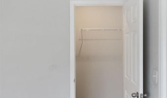 204 Rosedale Dr, Aynor, SC 29511