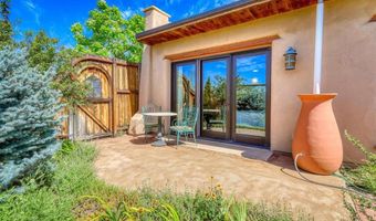 966 County Rd 977, Arboles, CO 81121