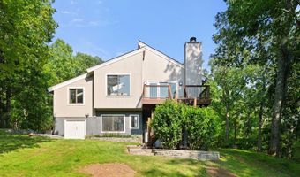 39368 LONGHILL Ln, Aldie, VA 20105