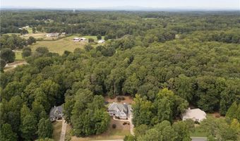 122 Birmingham Walk, Alpharetta, GA 30004
