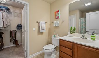 2812 Orinoco Ct SW, Altoona, IA 50009