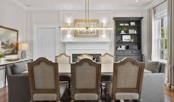 22364 WILSON MEADOWS Ln, Aldie, VA 20105