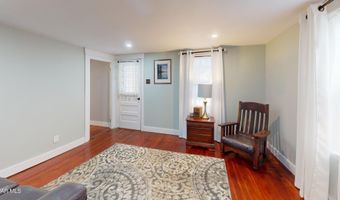 143 Rider Farm Rd, Altoona, PA 16601