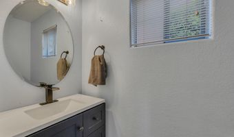 12720 W CANTENIA Rd, Avondale, AZ 85392