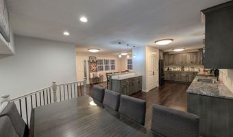 3145 Sage St, American Falls, ID 83201