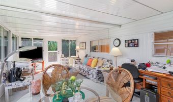 2 Ashe St, Alva, FL 33920