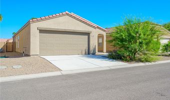 1139 Aspen Dr, Bullhead City, AZ 86442