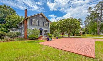 1047 Lake Douglas Rd, Bainbridge, GA 39819