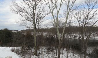 117 HARVESTER Dr, Lake Frederick, VA 22630