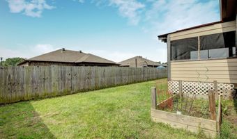 68 Smarty Jones Cir, Austin, AR 72007