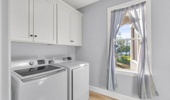110 Clearview Dr, Abbeville, SC 29620