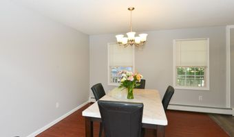 39 Warner St, Bristol, CT 06010