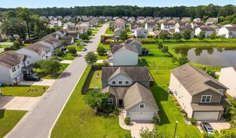 57 Saluda Way, Beaufort, SC 29906
