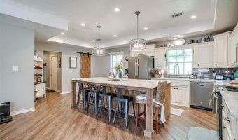 1755 S Fm 1655, Alvord, TX 76225