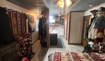 1611 Douglas Ave, Ames, IA 50010
