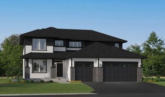 722 151st Ln NW Plan: McKinley, Andover, MN 55304