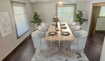 1114 E Michigan Ave, Albion, MI 49224