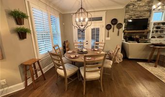 6332 Granbury Walk, Acworth, GA 30101