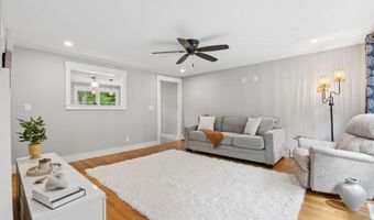 74 Blueberry Hill Rd, Alfred, ME 04002
