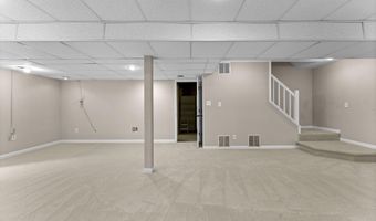 21291 SMOKEHOUSE Ct, Ashburn, VA 20147