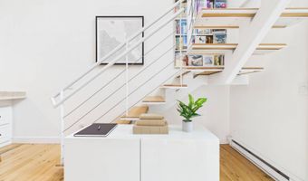 915 E Hopkins Ave 4, Aspen, CO 81611