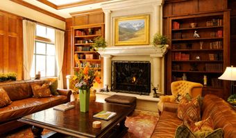 0039 Boomerang Road Unit 8216 Summer Interest 8 8216 Summer Interest 8, Aspen, CO 81611