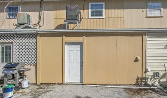 710 CAVALLA Rd, Atlantic Beach, FL 32233