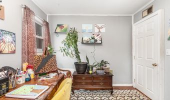 21 GUNNISON Dr, Aberdeen, MD 21001