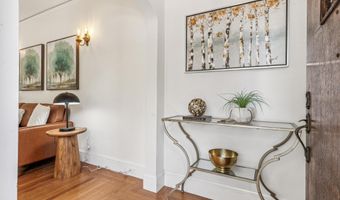 1405 Chestnut St, Alameda, CA 94501