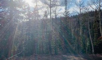 West Village, Beaver, UT 84713