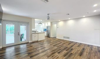 317 PARK Pl, Altamonte Springs, FL 32701