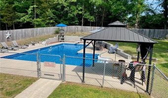 4117 Barrett Dr, Archdale, NC 27263