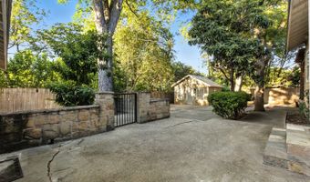 161 Barilla, Alamo Heights, TX 78209