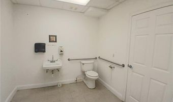 319 MEMPHIS St, Bogalusa, LA 70427