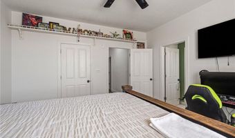 3904 Golf Course Dr, Alma, AR 72921