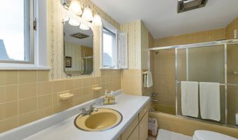 19 Church St, Alton, NH 03809