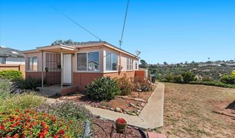 2515 Inman Ct, San Diego, CA 92111