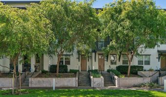 489 Diller St, Alameda, CA 94501