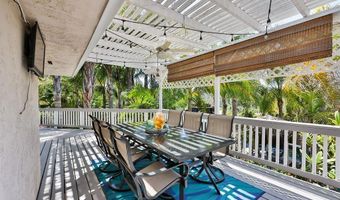 9175 Fletcher Dr, La Mesa, CA 91941