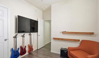 42424 N GAVILAN PEAK Pkwy 28102, Anthem, AZ 85086