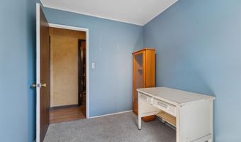 1625 S CARPENTER St, Appleton, WI 54915