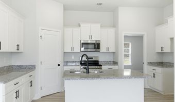 18051 Bellabon Dr, Athens, AL 35611