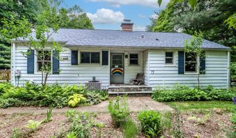 75 Great Plain Rd, Danbury, CT 06811