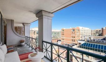 701 PENNSYLVANIA Ave NW 1207, Washington, DC 20004